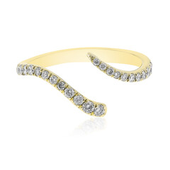I1 (H) Brillant-Goldring (CIRARI)