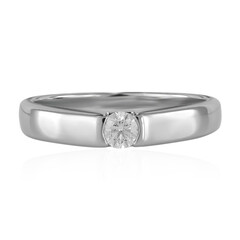 VS1 (G) Brillant-Goldring
