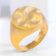 Silberring