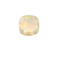 Welo-Opal 0,615 ct