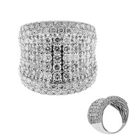 I1 (H) Brillant-Goldring (CIRARI)