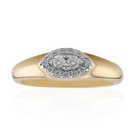 IF (D) Brillant-Goldring