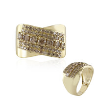 I2 Champagner-Brillant-Goldring (de Melo)