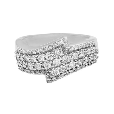 SI Brillant-Goldring (Annette)