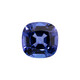 AAA-Tansanit 3,14 ct