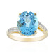 Marambaia-Topas-Goldring