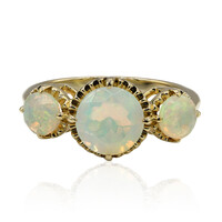 AAA-Welo-Opal-Goldring (Adela Gold)