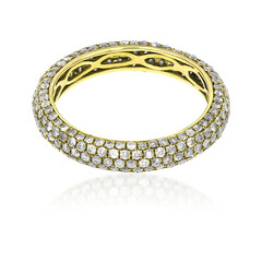 I1 (H) Brillant-Goldring