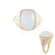 AAA-Welo-Opal-Goldring (de Melo)