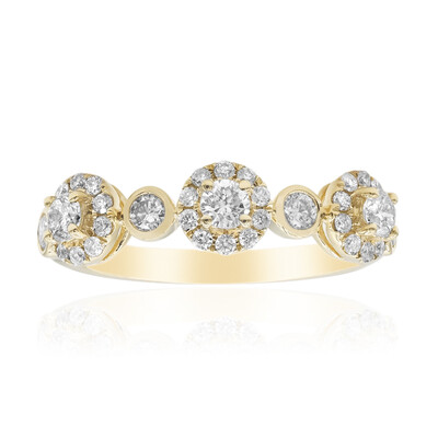 I1 (H) Brillant-Goldring (CIRARI)