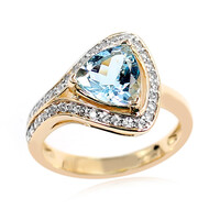 Ofiki-Aquamarin-Goldring