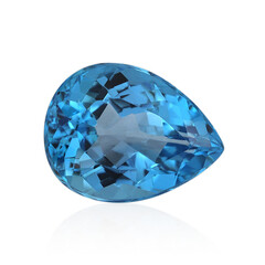 Marambaia-Topas 11,15 ct