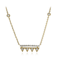 I1 (G) Brillant-Goldcollier (CIRARI)