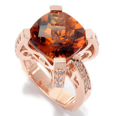 Madeira-Citrin-Goldring (Dallas Prince Designs)
