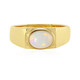 Welo-Opal-Silberring
