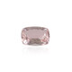 Madagaskar-Morganit 4,207 ct