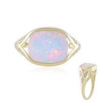AAA-Welo-Opal-Goldring (de Melo)