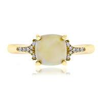 AAA-Welo-Opal-Goldring