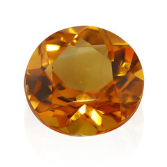 Mandarin-Citrin