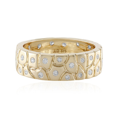 I2 (H) Diamant-Goldring (de Melo)