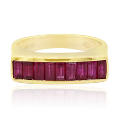 Rubin-Goldring