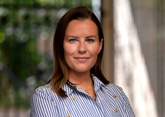 Hannah Clemmow