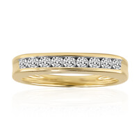 IF (D) Brillant-Goldring