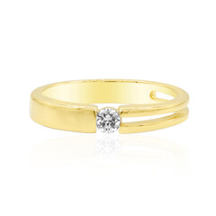 IF (D) Brillant-Goldring