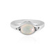Welo-Opal-Silberring