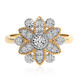 IF (D) Brillant-Goldring (Annette)