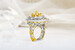 Gems on Vogue mit Michael Valetutti