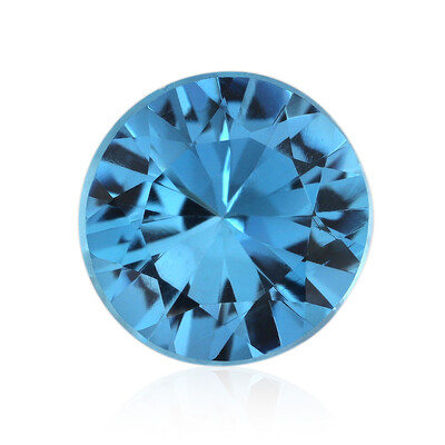 Marambaia-Topas 4,85 ct
