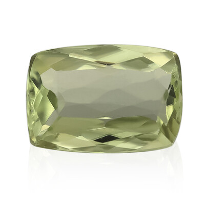 Farbwechsel-Diaspor 1 ct