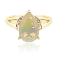 AAA-Welo-Opal-Goldring (CIRARI)