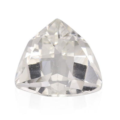 Goshenit 3,55 ct