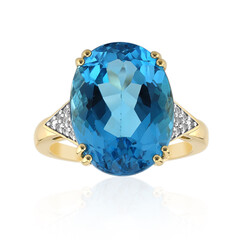 Marambaia-Topas-Goldring