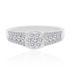 SI1 (G) Brillant-Goldring
