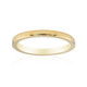 Silberring