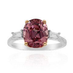 Malaya-Granat-Goldring (CIRARI)