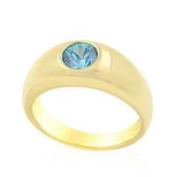 Ratanakiri-Zirkon-Goldring (de Melo)