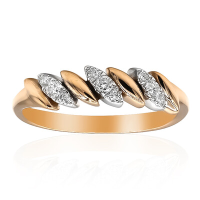 I1 (H) Brillant-Goldring (CIRARI)