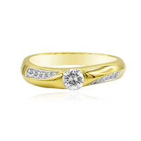 IF (D) Brillant-Goldring