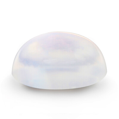 AAA-Ceylon-Regenbogen-Mondstein- 9,81 ct