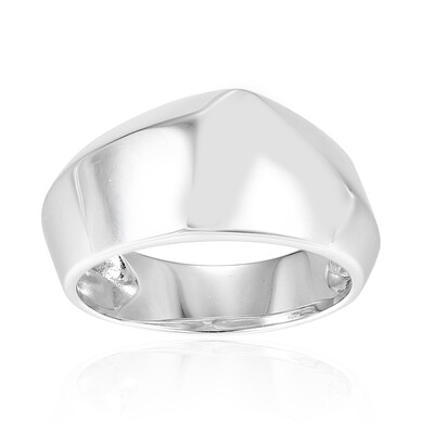 Silberring