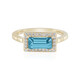 Ratanakiri-Zirkon-Goldring (Adela Gold)