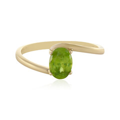 Sphen-Goldring