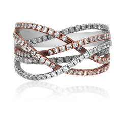I1 (H) Brillant-Goldring