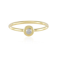 I3 (J) Brillant-Goldring
