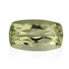 Farbwechsel-Diaspor 0,75 ct