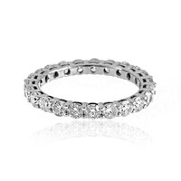 I1 (H) Brillant-Goldring (CIRARI)